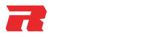 R Insurance Services